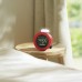Умный будильник с датчиком движения. Nintendo Sound Clock: Alarmo 3